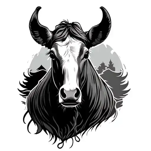 Ranchy