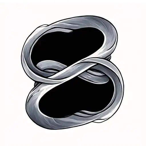 Infinity Symbol
