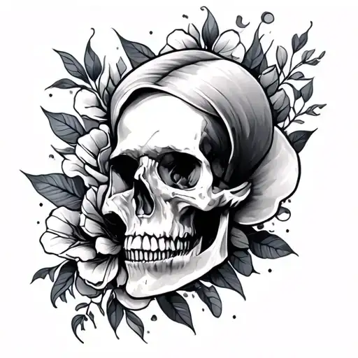 Coverup
