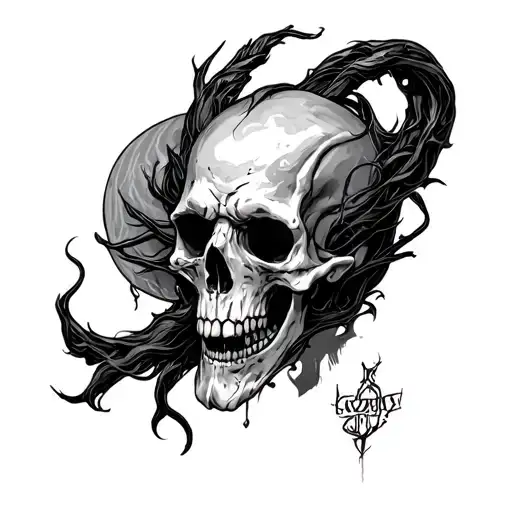 Incubus