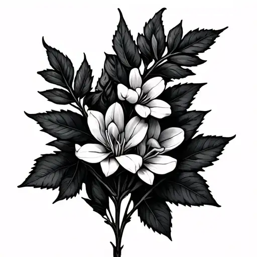 Lupine