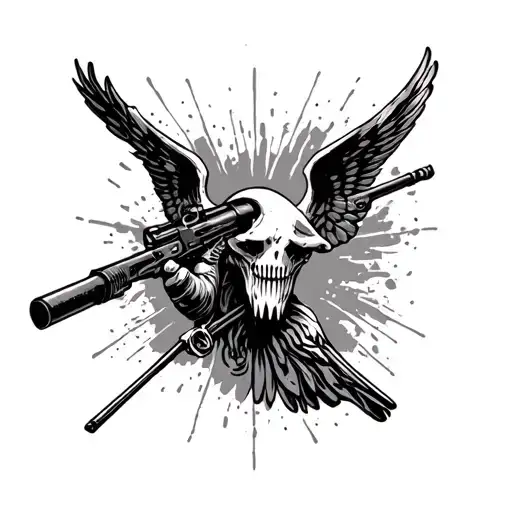 If You Want Peace Prepare For War
