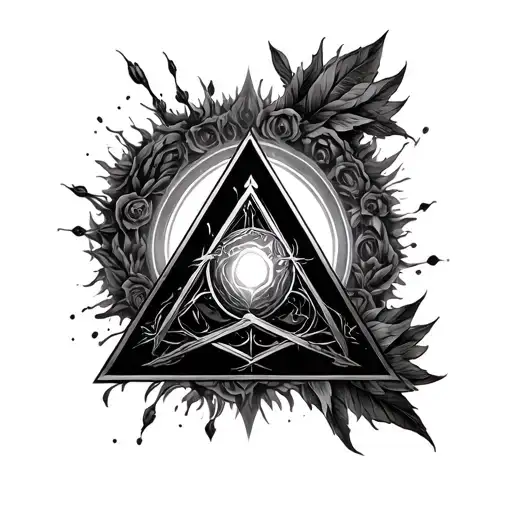 Illuminati