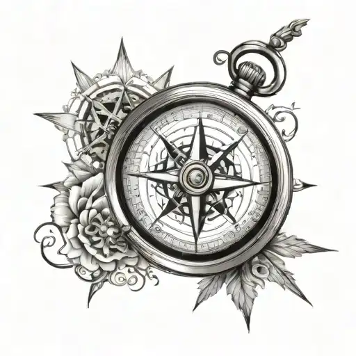 Compass