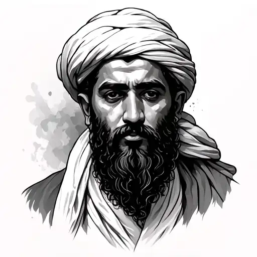 Osama
