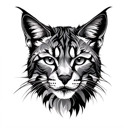 Lynx