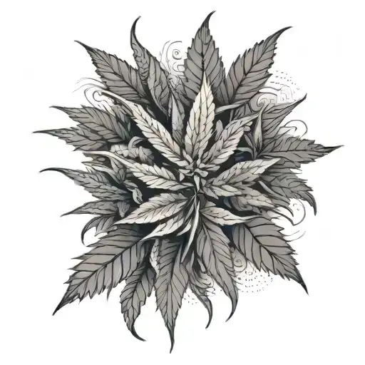Cannabis