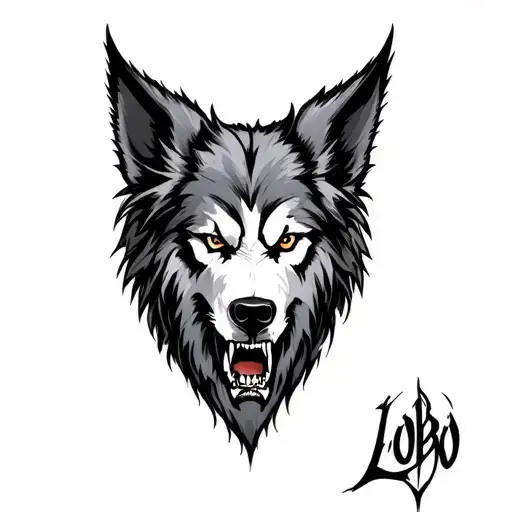Lobo