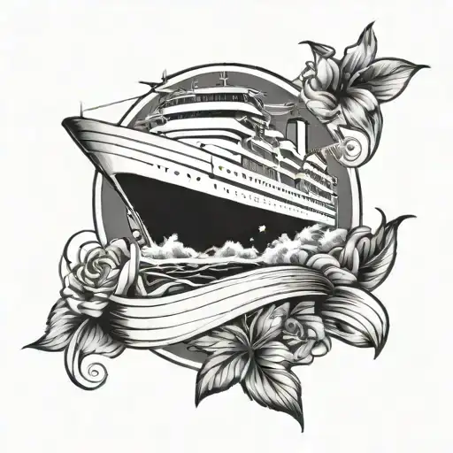 Cruise