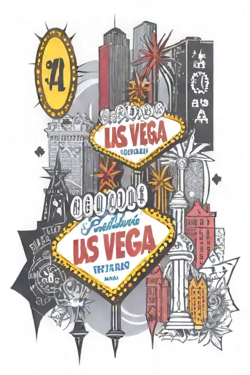 Las Vegas