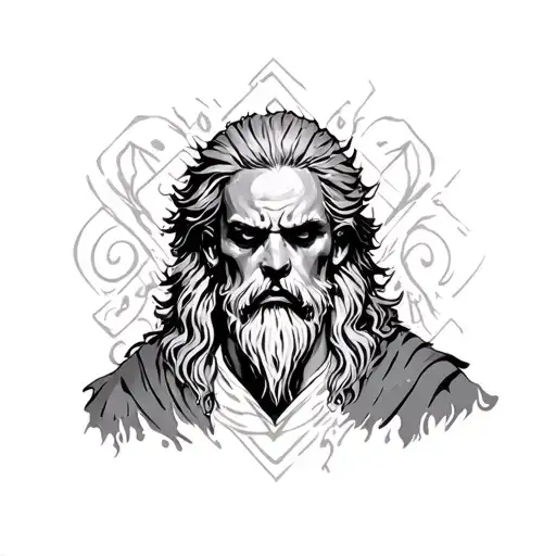 Ezekiel