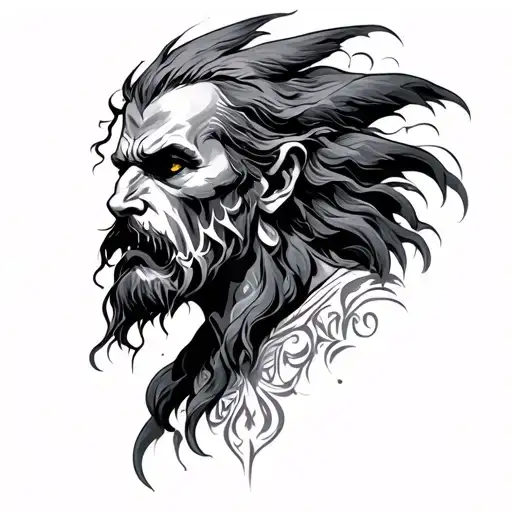 Ezekiel