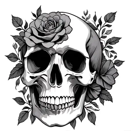 Calaveras