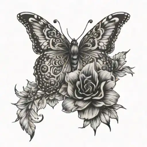 Tribute To My Late Grandma