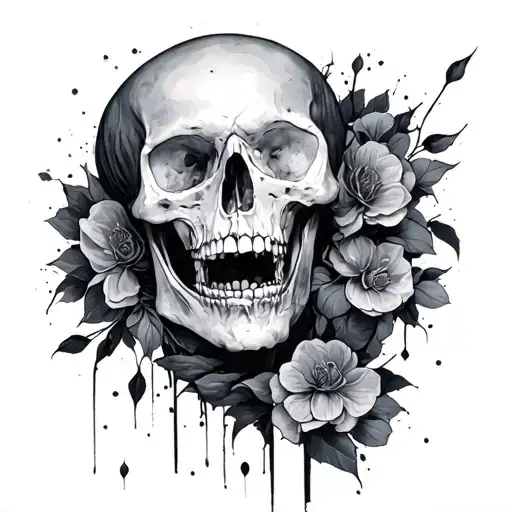Trauma