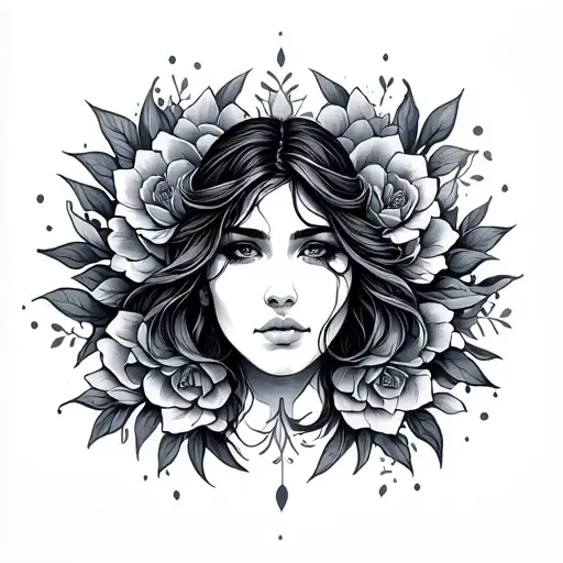 Serenity Courage Wisdom