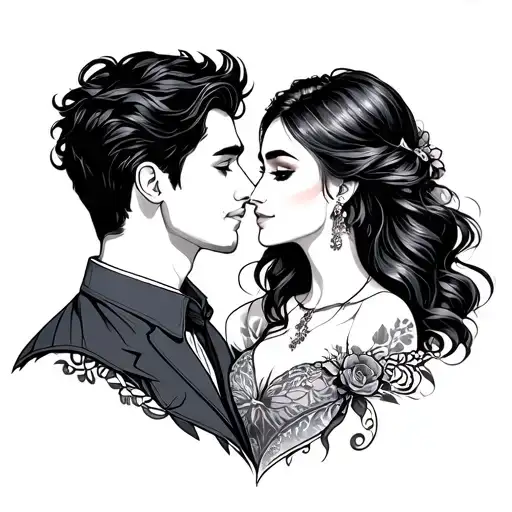 Couples