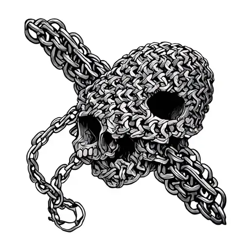 Chain Mail