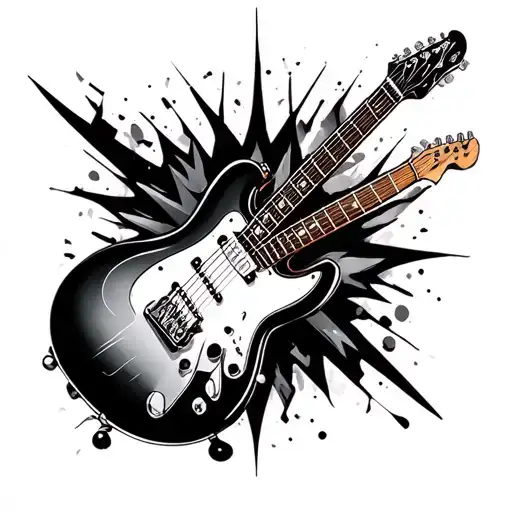 Rock Star Music