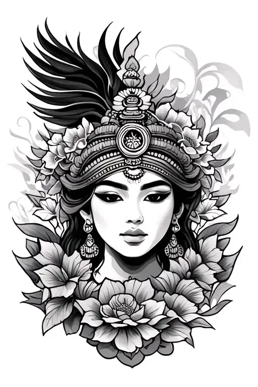 Bali