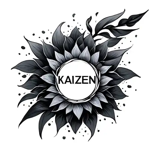 Kaizen