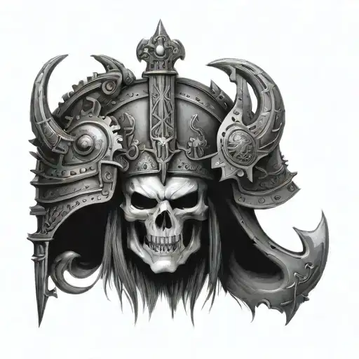 Warhammer