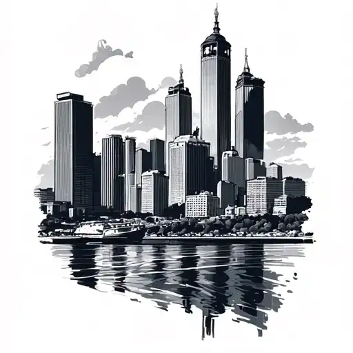 San Francisco
