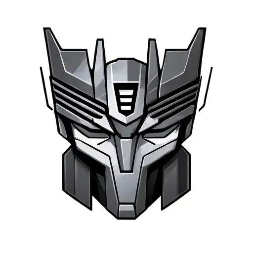 Transformers
