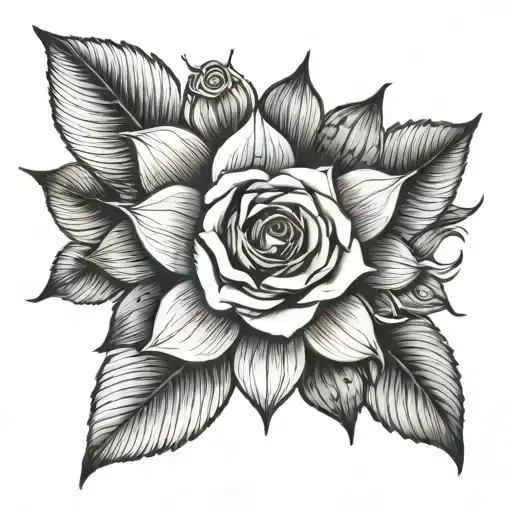 Stacey-ann