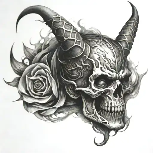 Hell