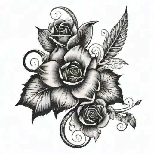 Moms Name