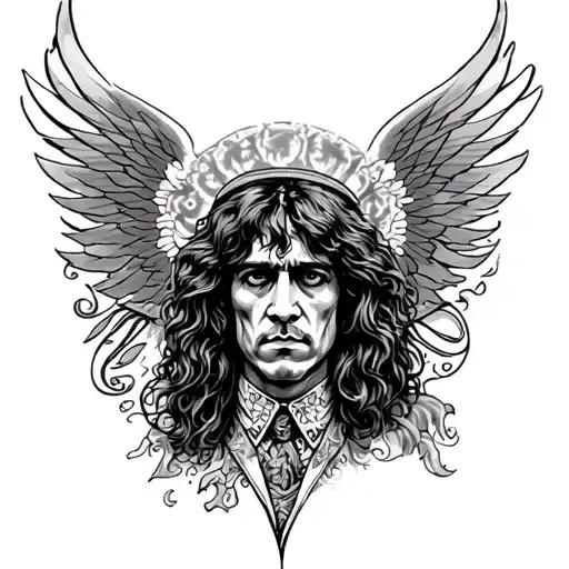 Led Zeppellin