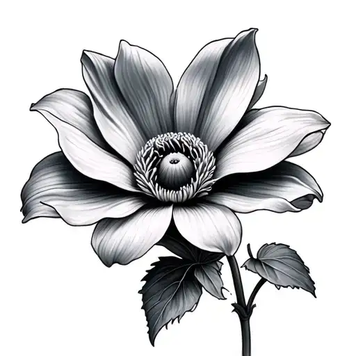 Anemone