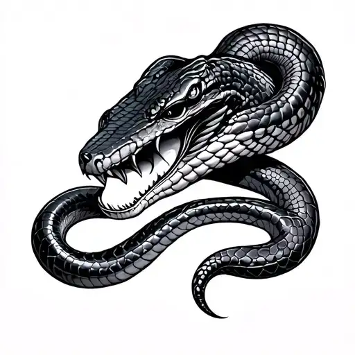 Cobra