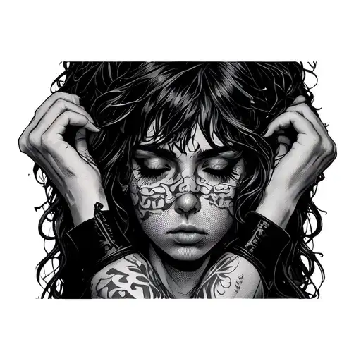 Anxiety And Overthinking