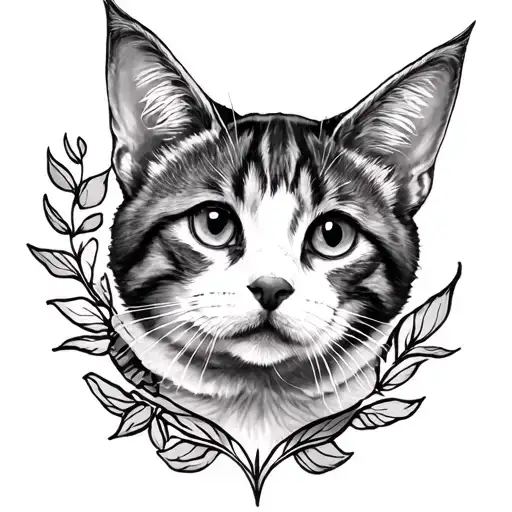 Pet Rememberance