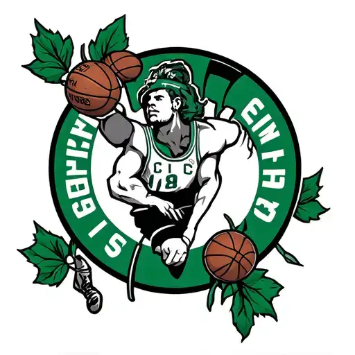 Celtics