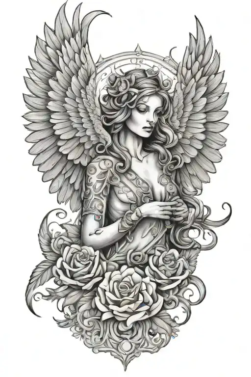 Engel