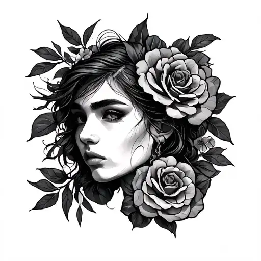 Nolan Beck