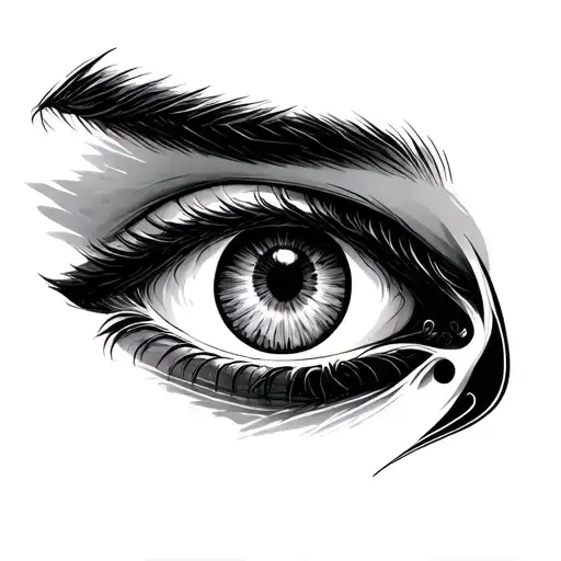 3Rd Eye