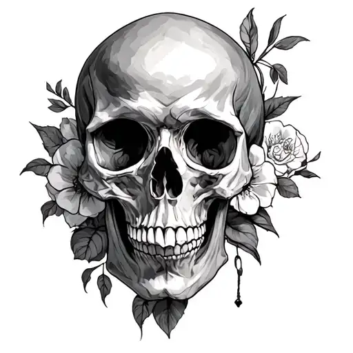 Memento Mori