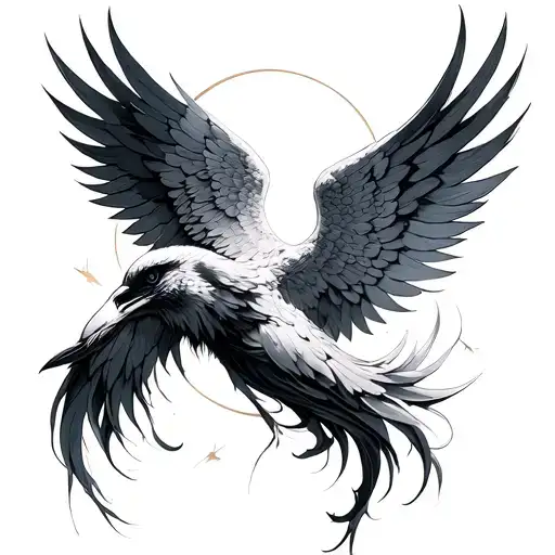 Seraphim