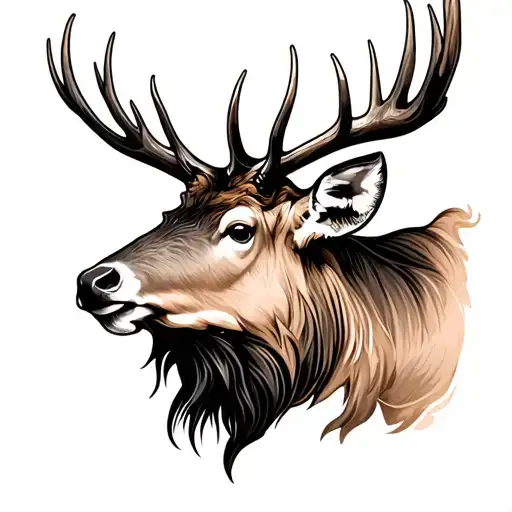 Elk