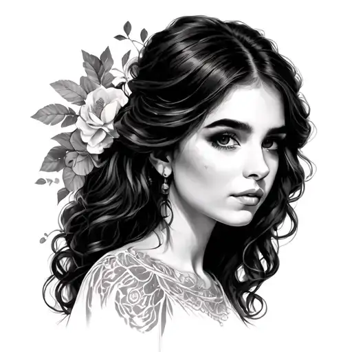 Isabella