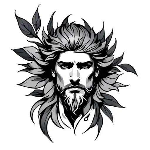 Elijah