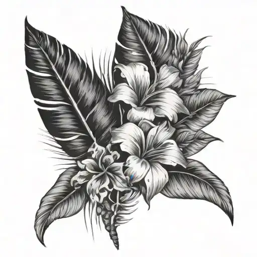 Tropical