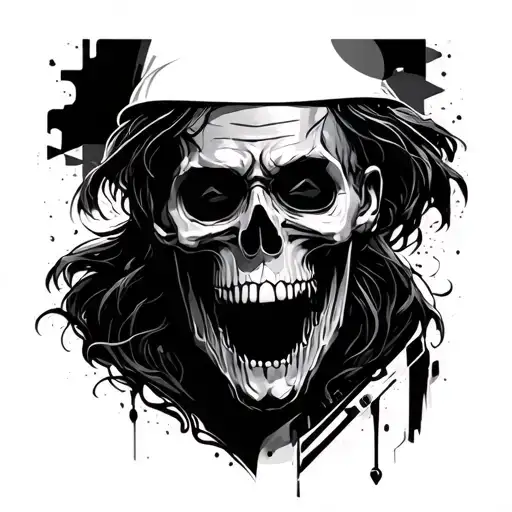 Zeds Dead Edm Dj