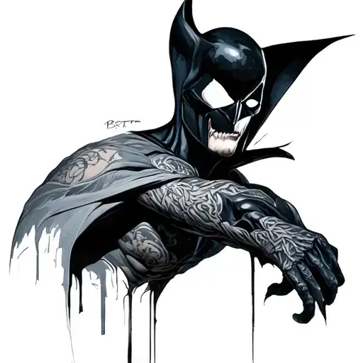 Gotham