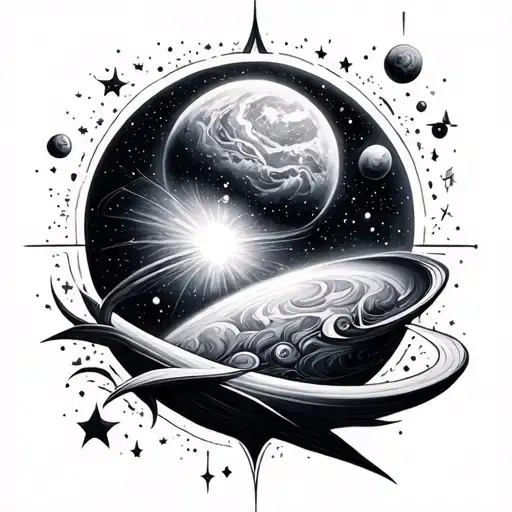 Universe