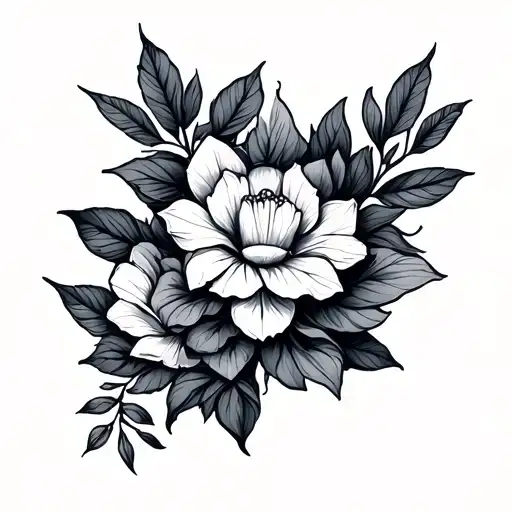 Minimalist